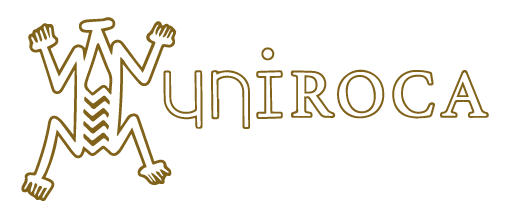 Uniroca Associazione